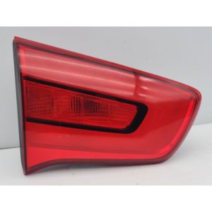 ไฟท้ายซ้ายแบบรวมในตัวสำหรับ KIA Sportage TAILS รุ่น 924053W510 (10>16) - Product Image 2