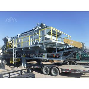 Producto FASOLI 7X20 2022 en perfecto estado - Product Image 4