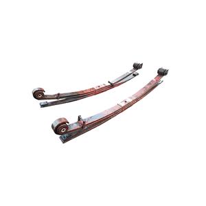 BACK DX และ SX IVECO Eurocargo 120 E23 ซีรีส์ (03>15) - Product Image 1