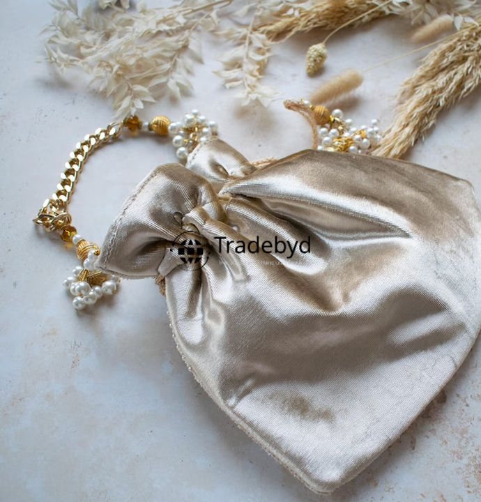 Available  in Different Colors