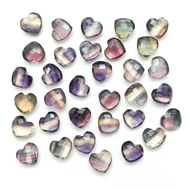 เหมือนกับภาพ