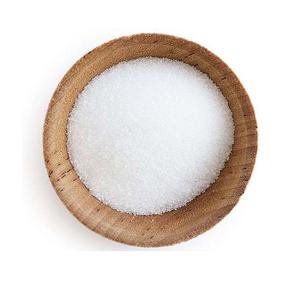 Azúcar Refinado Directo de Brasil 50kg Embalaje Azúcar Blanco Brasileño Icumsa 45 Azúcar - Product Image 5