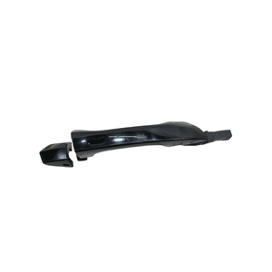 MANILLA EXTERIOR DELANTERA DERECHA AUDI A6 Sedan Serie C8 (4A2) 4M8837206B (18>25) - Product Image 1