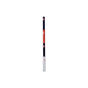 3M-3MM Plastic Kar Direi - Product Image 1