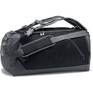 Bolsa de Gimnasio Deportiva Personalizada con Logotipo 2024, Bolsa de Viaje de Gran Capacidad para Artículos Húmedos y Secos, Bolsa de Natación, Mochila - Product Image 2