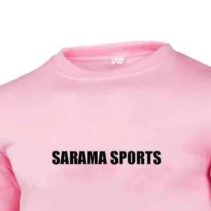 Sudadera de Forro Polar Grueso, Capa Cálida de Invierno, Unisex, Informal, Suave, Duradera y para Uso Diario, Chándal - Product Image 2