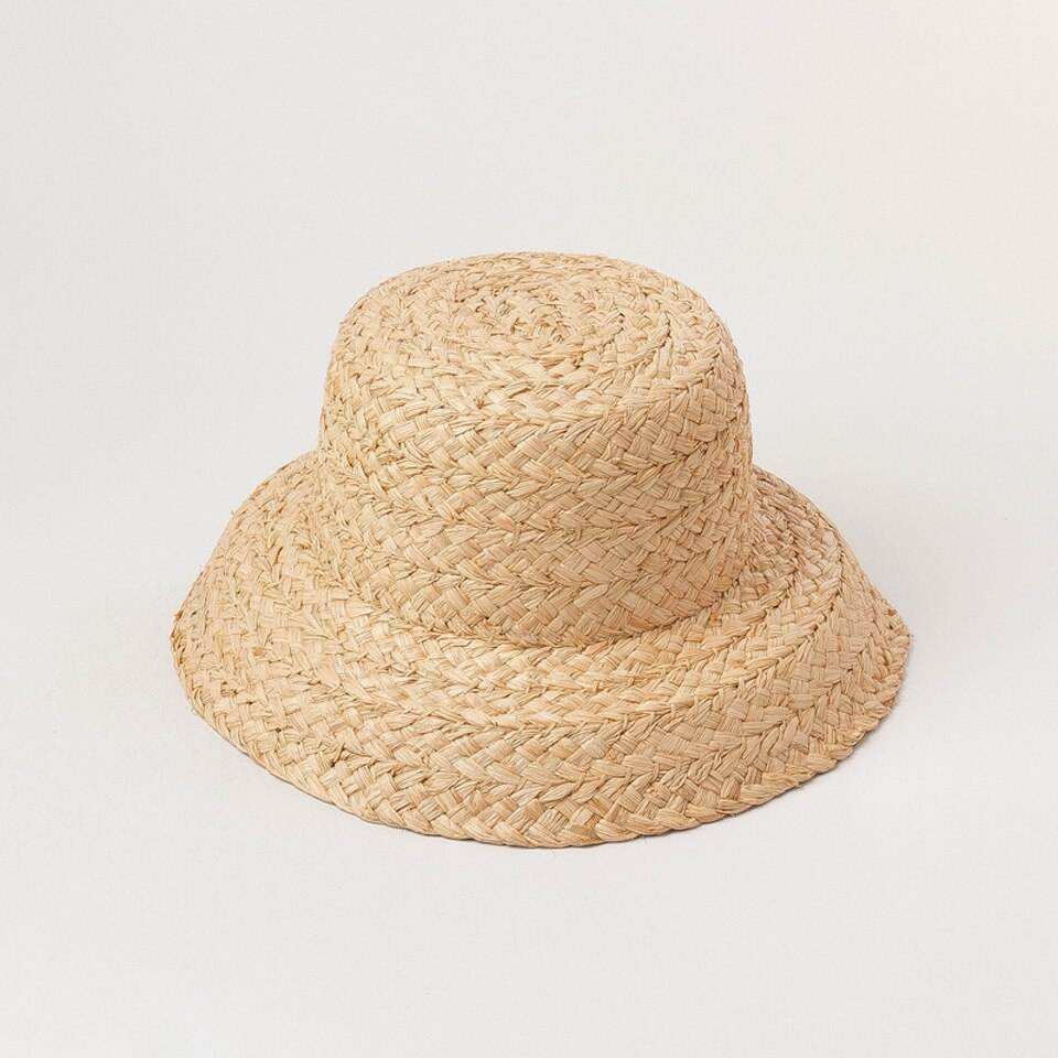 ธรรมชาติ