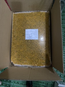 Fruit de la passion goût naturel avec une qualité parfaite - Product Image 6