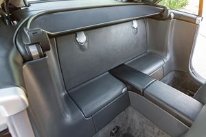 MERCEDES-BENZ SL500 2004 USADO, Volante a la Izquierda/Derecha - Product Image 4