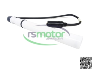 Câble d'allumage pour RS-12300136 MWM pour moteur à gaz naturel Pièces de machines neuves - Product Image 6