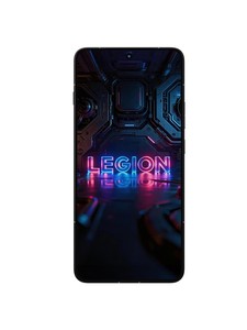 สมาร์ทโฟนเกมมิ่ง New Legion Y70 2026 5G LTE Octa Core CDMA หน้าจอ 6.8 นิ้ว 2K AMOLED 144Hz Snapdragon 8 Gen 5 กล้อง 108MP ภาษาสเปน - Product Image 5