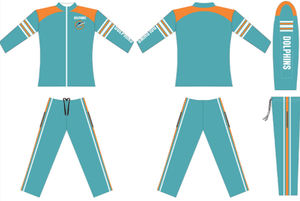Veste à cordon personnalisée grande taille, survêtement de sport en polyester léger imprimé pour hommes - Product Image 4