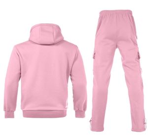 Nouvelle mode d'hiver coupe-vent survêtement pour hommes motif solide col à capuche coupe-vent pour le cyclisme et la course à pied OEM entretenu - Product Image 6