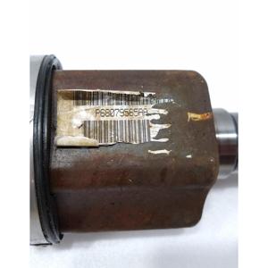 เพลาขับหน้าซ้าย FIAT Freemont รุ่นที่ 1 P68079565AA (11>) - Product Image 4