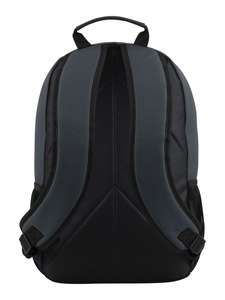 Sacs à dos élégants pour étudiants avec fermeture à glissière et option d'impression personnalisée sacs à dos de sport de haute qualité vente en gros - Product Image 5