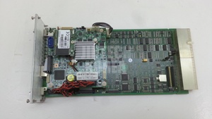 11214) [<b>USED</b>] ACS SPii+NT-HP-4-32A3B2H32I32J640 - Product Image 2