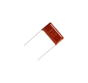 ตัวเก็บประจุสำหรับดาวน์ไลท์และหลอดไฟ LED 470 nF 400V (อิเล็กโทร ดีเอช 06.530) - Product Image 1