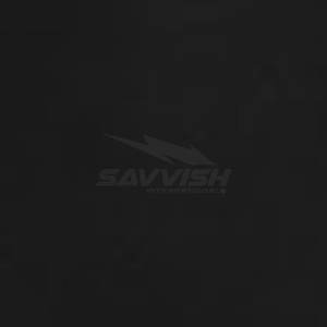 Tenues de football américain sur mesure de haute qualité, respirantes, les meilleures ventes de tenues de football américain - Product Image 6