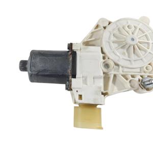 MOTORE ELETTRICO ALZACRISTALLO ANTERIORE SINISTRO BMW Serie X1 (E84) 6927027 (09>15) - Product Image 2