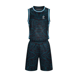 Precio al por mayor, uniforme de baloncesto, ropa para jóvenes, uniforme de baloncesto con logotipo personalizado, ropa deportiva, uniforme para hombres - Product Image 1