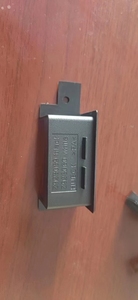 Tùy chỉnh các bộ phận nhựa nhà sản xuất tùy chỉnh các thành phần nhựa OEM/ODM nhựa đúc các bộ phận tùy chỉnh dịch vụ Việt Nam Xuất xứ cho - Product Image 4