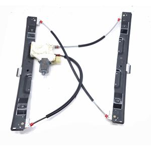 Support avant droit FORD S - Série Max 6M21-U23200-BY (06>14) - Product Image 1