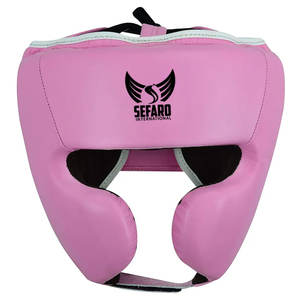 เฮดการ์ดแบบมืออาชีพสินค้าใหม่ - Product Image 1