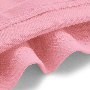 Sweat à capuche multicolore pour femmes de haute qualité à prix de vente total Sweat à capuche pour femmes - Product Image 4