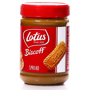 Compra de pastelera Lotus Biscoff de primera calidad/Lotus Biscoff Crumbs 750g / Lotus Spread Lotus Biscoff Spread - Product Image 6