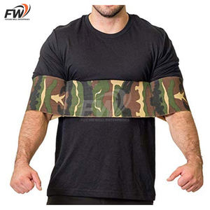 Banco de Pesas para Entrenamiento de Fuerza, Nuevo Diseño, Compresión, Doble Súper Resistente, Elástico, Accesorios de Gimnasio para Levantamiento de Pesas - Product Image 4