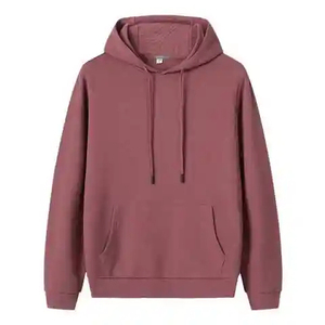 Sudaderas con capucha hechas en Pakistán Sublimación más vendida Hombres Sudaderas con capucha Precios competitivos Algodón Blende - Product Image 6