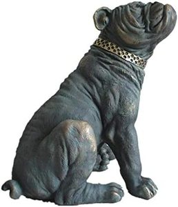 Escultura de conejo personalizada, escultura de Metal elegante para Decoración de mesa, uso de lujo, habitación de Hotel, restaurante, bajo pedido mínimo - Product Image 6
