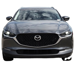 Mazda CX-30 2.5 S Select Package 2023 Usado en Buen Estado - Product Image 1