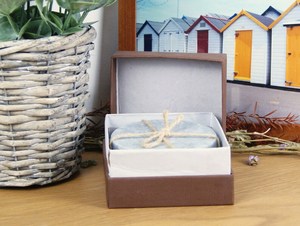 Juego de Posavasos de Mármol Moderno y Madera Maciza de Primera Calidad, Duradero y de Lujo para Bebidas, para el Hogar, Comedor, Cocina, Recuerdos de Boda - Product Image 5