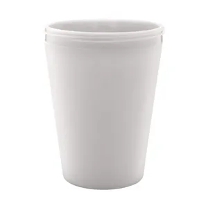 Nouveau Tumbler Personnalisé en Acier Inoxydable CreaCup Mini - Product Image 1
