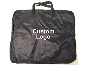 Bolsa de Transporte para Pizarra Blanca Portátil, Impermeable, con Cierre, Personalizable, de Gran Capacidad y Diseño Ligero - Product Image 3