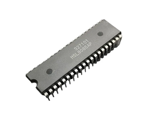 Nuevo y original circuito integrado de - Product Image 5