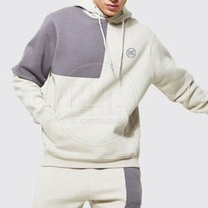 ชุดกีฬาผู้ชายผ้าคอตตอนสำหรับวิ่งออกกำลังกายน้ำหนักเบาระบายอากาศได้ดีแห้งเร็ว100% ดีไซน์แบบกำหนดเอง - Product Image 5