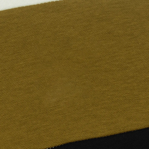 Sweat-shirts à capuche en coton 100% personnalisés de haute qualité pour hommes, sweats d'hiver, écologiques, coupe-vent, logo brodé - Product Image 4