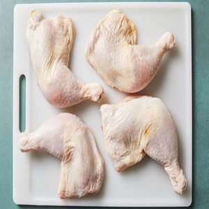 Compre grasa de pollo congelada IQF Paquete al vacío Venta al por mayor Entrega rápida Calidad Premium Gran valor Pedidos al por mayor - Product Image 4