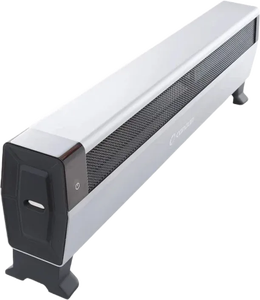Avalons Mini3 - 37.5 TH con 3 Años de Garantía - Product Image 1