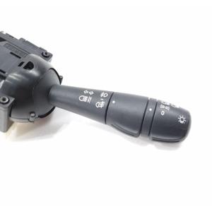 INTERRUPTOR DE FARO DELANTERO IZQUIERDO RENAULT Clio Serie IV K9K 608, K9K 628, K9K 638 (12>19) - Product Image 2