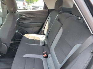 2026 asequible cChev-rolett tTrailbl-azer LT - Product Image 4