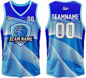 Sublimation complète Sequin Pratique Réversible Couleur Marron Logo Personnalisé Uniformes Gris Hommes Basketball Jersey Ensemble - Product Image 4