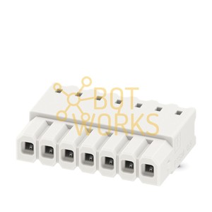 Phoenix Contact 1815031 - Nuevo - Product Image 1