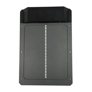 <span class=keywords><strong>Porte</strong></span> automatique pour <span class=keywords><strong>poulailler</strong></span> alimentée par énergie <span class=keywords><strong>solaire</strong></span>, ouvre-<span class=keywords><strong>porte</strong></span> automatique pour <span class=keywords><strong>poulailler</strong></span>, 2 ans de garantie, DC - DOO-1 1 KG,1 - Product Image 5