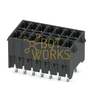 Phoenix Contact 1952212 - Nuovo - Product Image 1