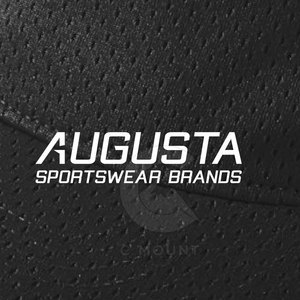 Casquette de sport réglable avec logo personnalisé, visière légère pour la course et l'entraînement en extérieur – Fabricant - Product Image 6