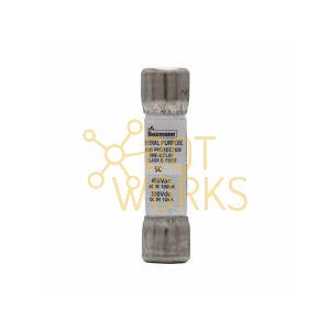 Eaton SC25 - Nuovo - Product Image 1