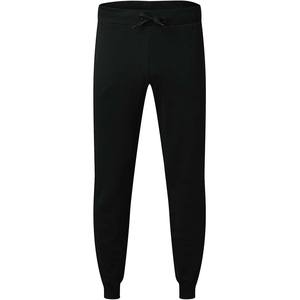 ชุดวอร์มผู้ชายแบบลำลองสำหรับฤดูหนาว 2 ชิ้น ลายเรียบ สีตามสั่ง ซิปยาวเต็มตัว คอปก ปกติ ระบายอากาศได้ดี น้ำหนักเบา - Product Image 5